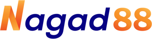 loginnagad88.net Logo